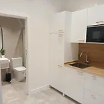 Irita * Zarautz