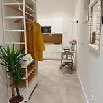 Irita *