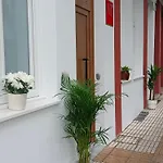Irita