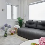 Appartamento Irita Zarautz