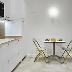 Appartamento Irita *