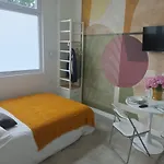 Appartamento Irita