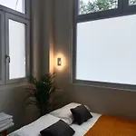 Appartamento Irita