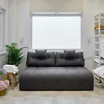 Appartamento Irita
