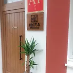 Irita Appartamento