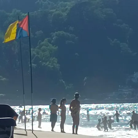 Irita * Zarautz