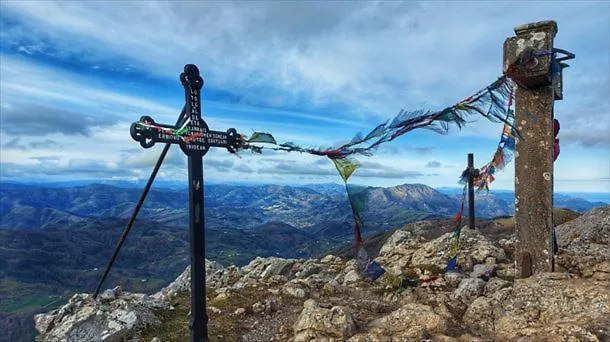 Lejlighed Irita Zarautz