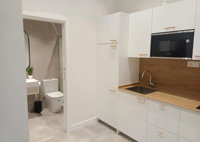 Irita * 扎鲁亚斯