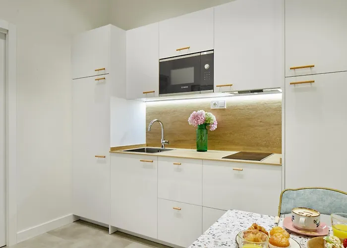 Irita * 扎鲁亚斯