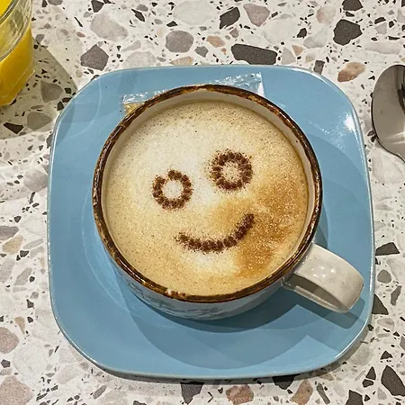 Irita Διαμέρισμα Zarautz