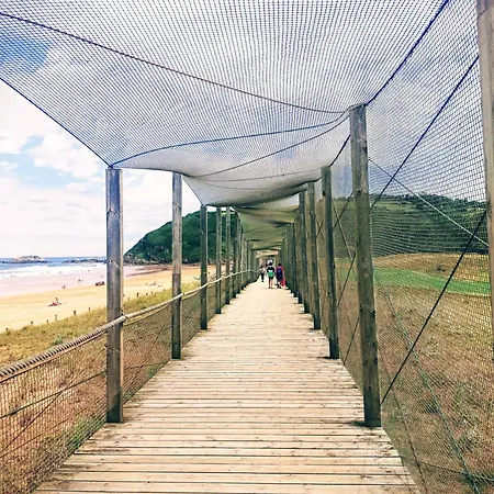 Irita Διαμέρισμα